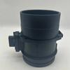 Mass Air Flow Sensor 0281006093  For BMW3 2004-2013 E91 E92 E93 X1 2009-2015 E84