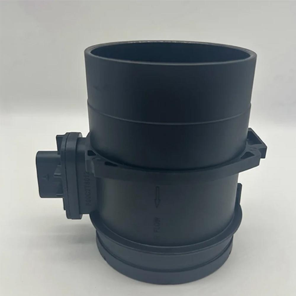 Mass Air Flow Sensor 0281006093  For BMW3 2004-2013 E91 E92 E93 X1 2009-2015 E84