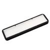 XN-Model 3 Air Conditioning Inlet Filter Replacement Accessory For Tesla Model 3 External Filter Elements Air Filter