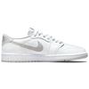 Air Jordan 1 Retro Low OG Neutral Gri 2021 Femei Tenisi Alb Particle-Grey CZ0775-100