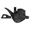 Shimano CUES SL-U6000-11R (clamp Band) LINKGLIDE Shift Lever, Right Only (11-speed), with Display (ESLU600011RAP)