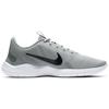 Nike Flex Experience Rn 9 Light Smoke Grey CD0225-002