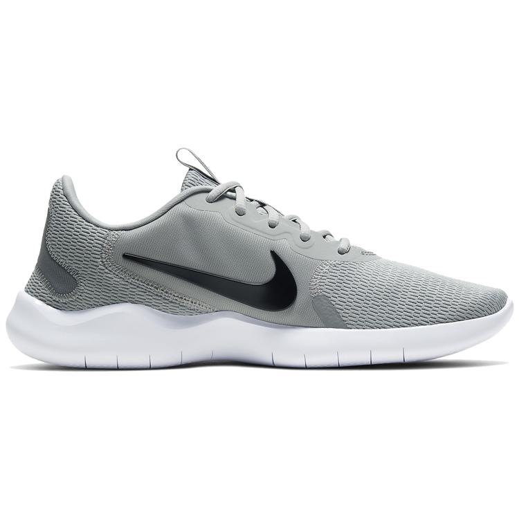 Nike Flex Experience Rn 9 Light Smoke Grey CD0225-002