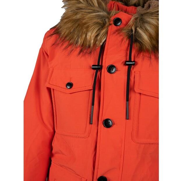 Куртка переходная Diesel A062840IDAP