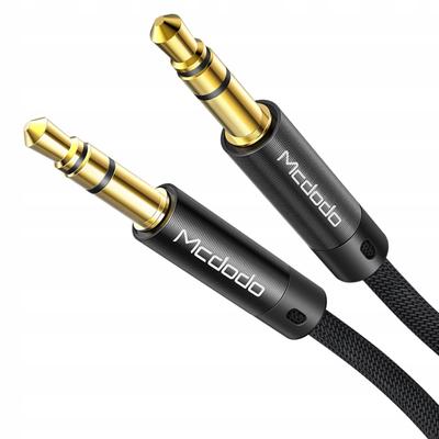 Audio- & Videozubehör – Audiokabel