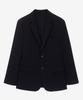 Mindbridge Do Good_[Cool] Basic Cool Max Jacket Majk3101