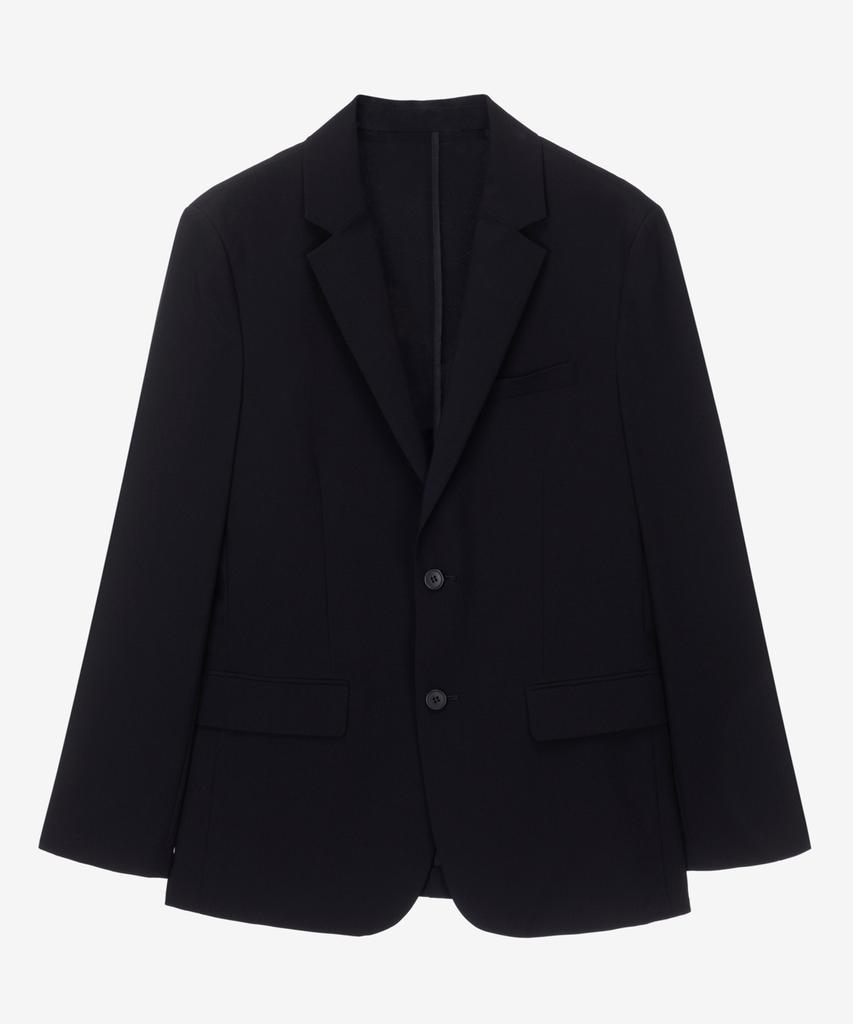 Mindbridge Do Good_[Cool] Basic Cool Max Jacket Majk3101