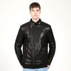 Jumbo Genuine, Real Leather Man, Male Mont