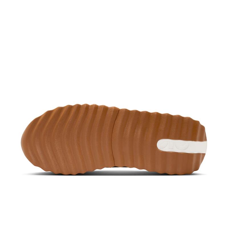 Nike Air Max Dawn Men's Casual Shoes