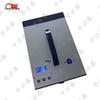 Portable LED Footprint Search Light