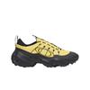 Oakley Edge Flex Citrus Yellow