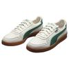 Puma Indoor OG Frosted Ivory Vine Gum Unisex Sneakers Cream 395363-02