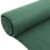 Hay Tarp 9.8x6 M 140 G M² Polypropylene