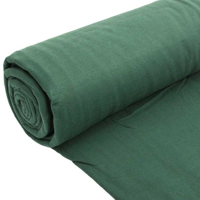 Hay Tarp 9.8x6 M 140 G M² Polypropylene