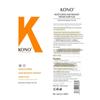 KONO Radiance Revitalizing Hair Mask