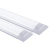 Iluminare LED – Panouri LED