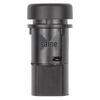 Trunk Lid Release Switch Button Compatible with Chevrolet Tailgate 15835339