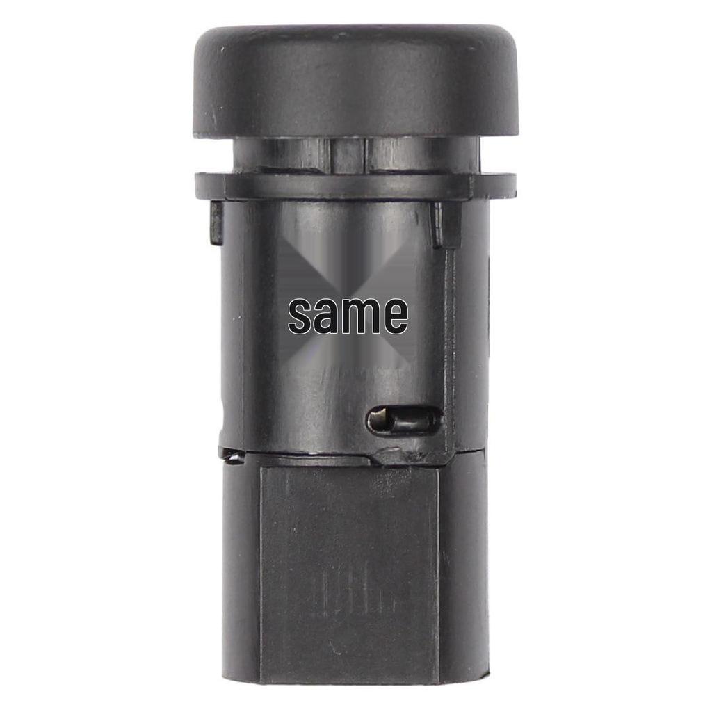 Trunk Lid Release Switch Button Compatible with Chevrolet Tailgate 15835339