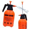 Garden Manual Sprayer Plant Mister 2L
