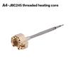 For PS Switch Pro Joystick Soldering Iron Tip W Heating Joystick Disassembly Repair Tool