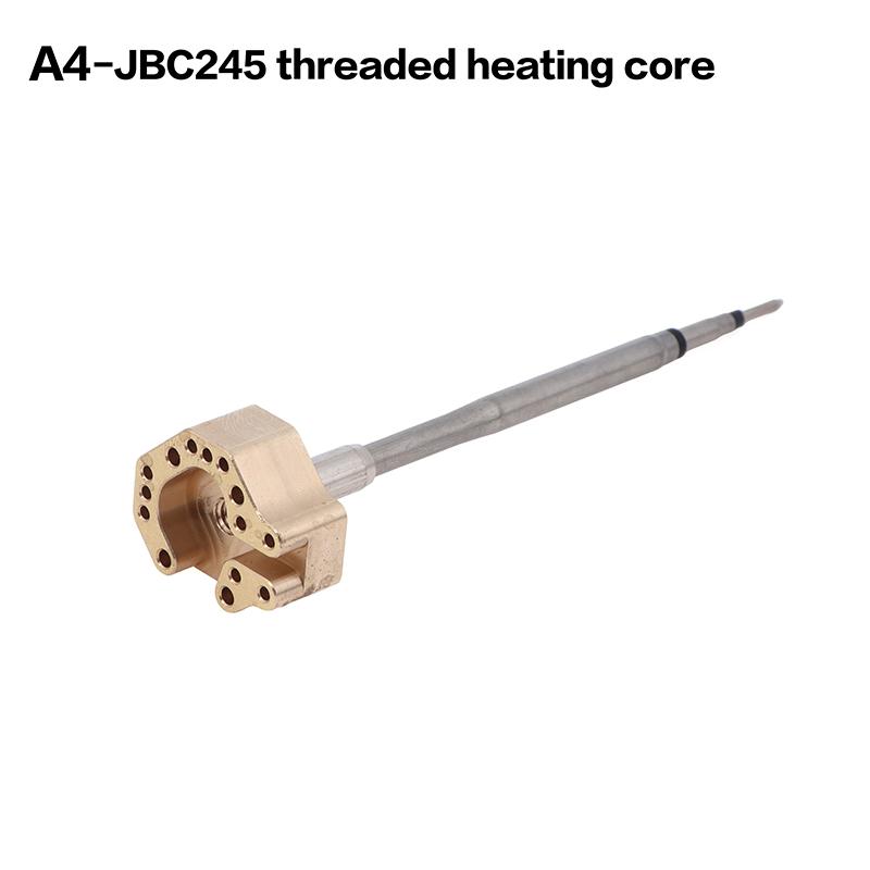 For PS Switch Pro Joystick Soldering Iron Tip W Heating Joystick Disassembly Repair Tool