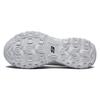 Skechers Men's Street Elevated Casual Shoes 52676