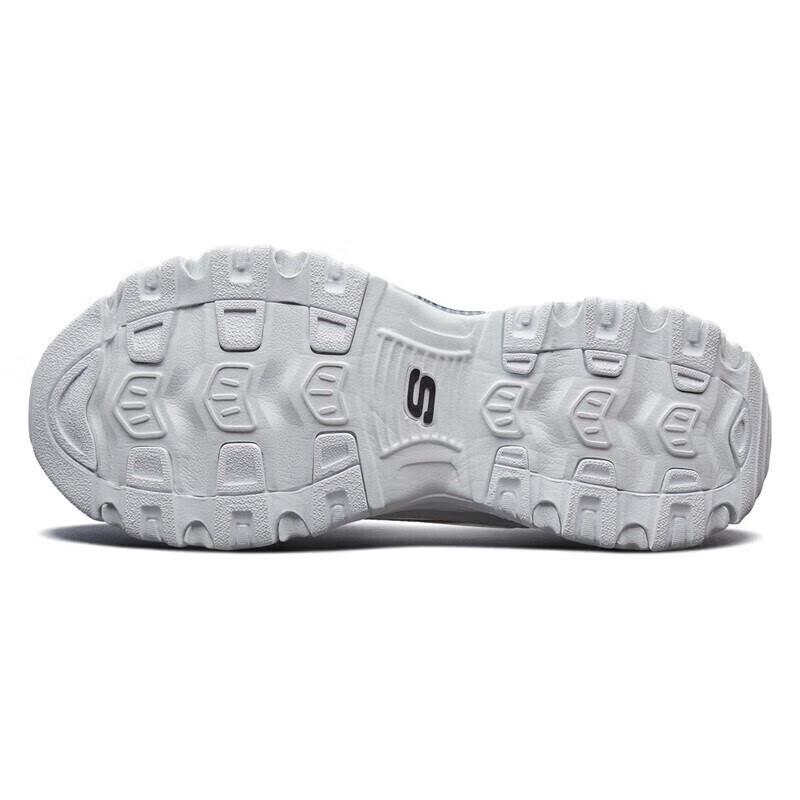 Skechers Men's Street Elevated Casual Shoes 52676
