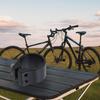 Brand New Seatpost Clamp Aluminum Alloy MTB Road Outer Diameter