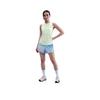 Logo Mid Rise Casual Shorts Women Shorts Multicolor IB8829-494