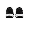 Nike Revolution 6 Next Nature Siyah DC3728-003 Erkek Bedenleri