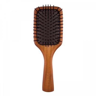 Mini lopatkový kartáč