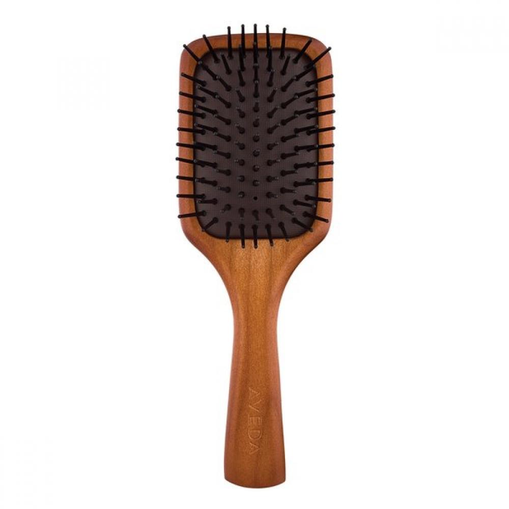 Aveda Mini Paddle Brush Single option