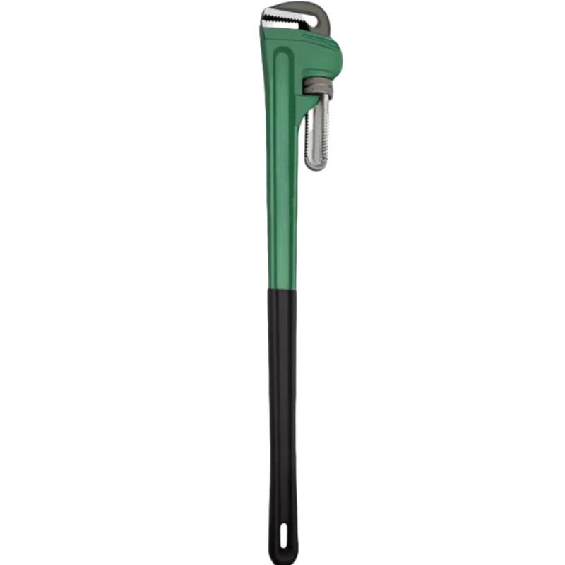 Yuwan Heavy-Duty Pipe Wrench