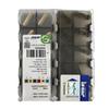 GRIP6030Y IC808 /Industrial indexable Carbide Inserts 10 PCS