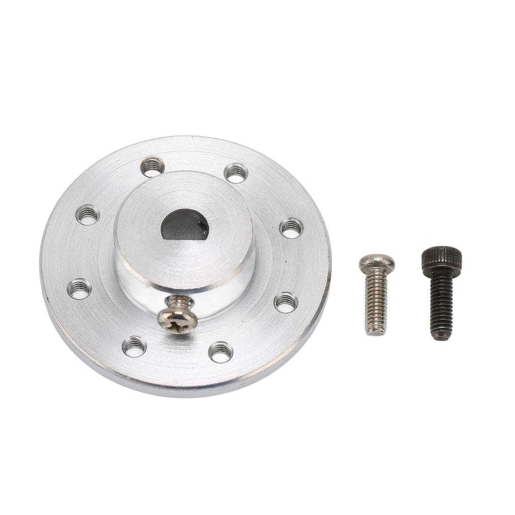 ASMC ASME Series Special Arm Plate High Torsion Servo Arm Plate for ASME 04B ASMC 04B ASMC 03B ASM 04A