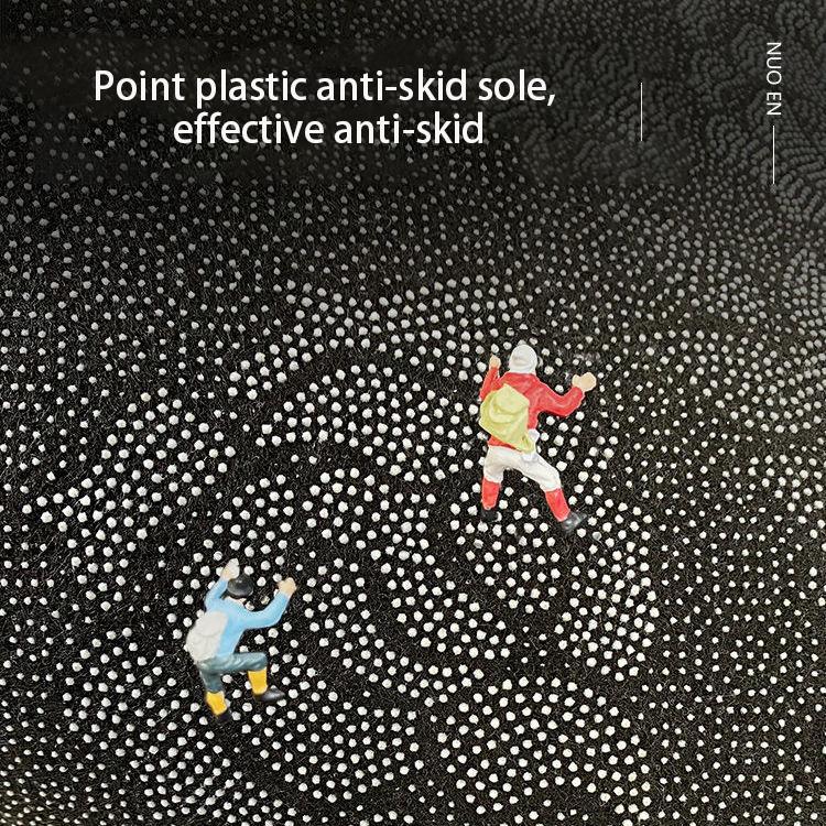 Modern Light Luxury Golden Carpet Living Room Abstract Decoration Large Area Non-slip Rugs Bedroom Cloakroom Washable Floor Mat