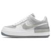 (WMNS) Nike Air Force 1 Shadow SE 'Particle Grey' Damen CK6561-100
