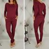 Elegant Uk Womens One Shoulder Ripped Jumpsuit For Stunning Evening Parties And Events
