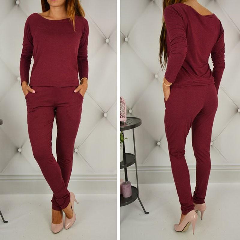 Elegant Uk Womens One Shoulder Ripped Jumpsuit For Stunning Evening Parties And Events