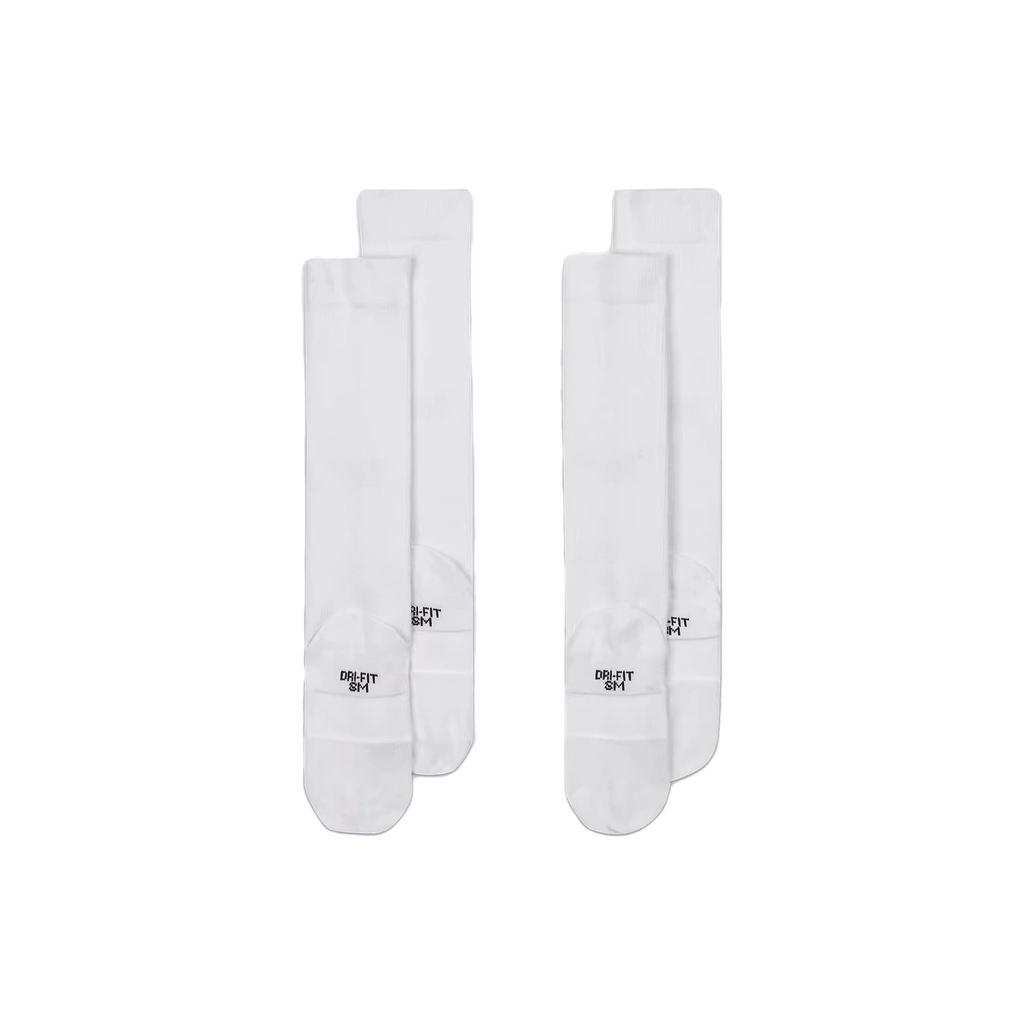 Nike Unisex Knee High Socks DA2410-100