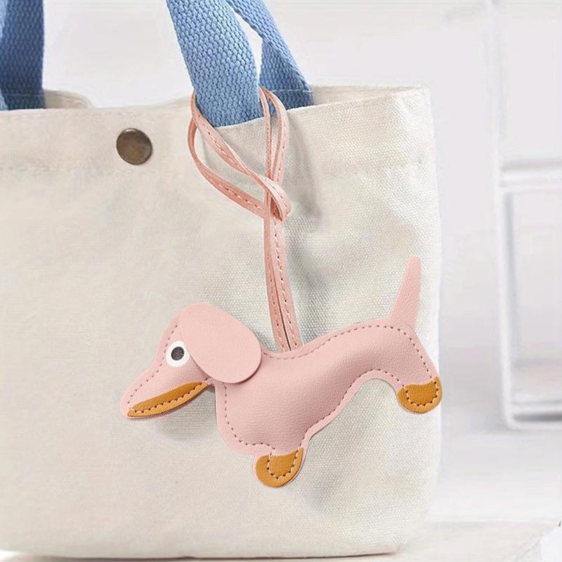 1 st Taxform Modeaccessoarer Nyckelringar Rolig Prydnad Gåvor För Kattälskare Väskhängen Utsökt Flerfärgad