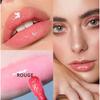MAFFICK - Love Magic Moisturizing Lip Gloss - 6 Colors