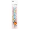 Skater Stainless Steel Children's Fork Made In Japan Sumikkogurashi Camp FR1