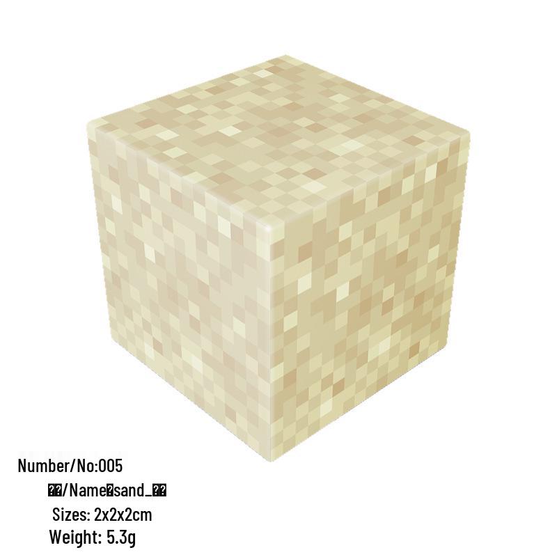 

Магнитный кубик-сцена: Случайный конструктор из частиц