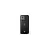 Smartphone Motorola Edge 40 Neo 6.5 5G Double SIM 256 Go Noir
