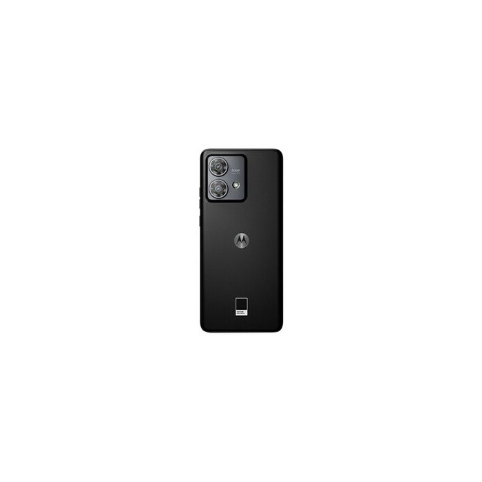 Smartphone Motorola Edge 40 Neo 6.5 5G Double SIM 256 Go Noir