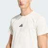 adidas TRAINING Quick Dry T Shirts Men's HZ9650