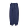 MARRT Pigment Snap Pants Blue