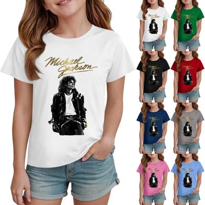Üst giysisi – T-shirtler