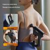 Philips PPM3202G Handheld Percussion Massage Gun